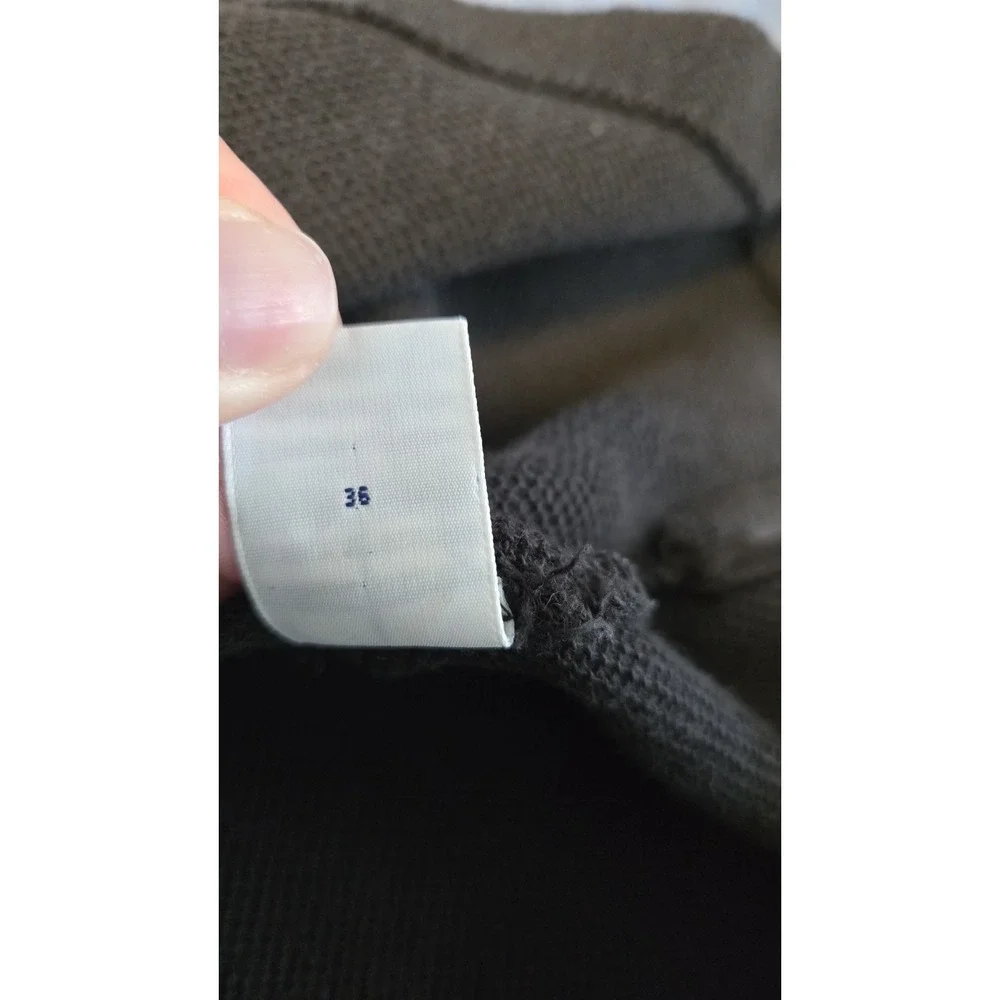 Ralph Lauren tagged large